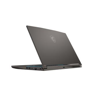 Pc Gamer Mini Ryzen 5 5600u Es / Ram 16gb/ Ssd 1 Tb/ Vega 7 | Cuotas