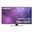 TV Neo QLED Samsung TQ50QN90C 127 cm 4K UHD Smart TV Noir