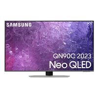 TV Neo QLED Samsung TQ50QN90C 127 cm 4K UHD Smart TV Noir