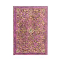 Carnet ligné Paperblanks Sangorski & Sutcliffe