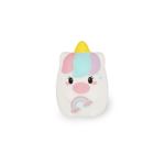 Taille-crayon Legami Licorne