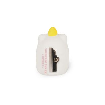 Taille-crayon Legami Licorne