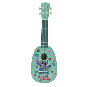 Fnac ukulele cheap