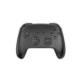 Manette sans fil Lume Control Zero Drift