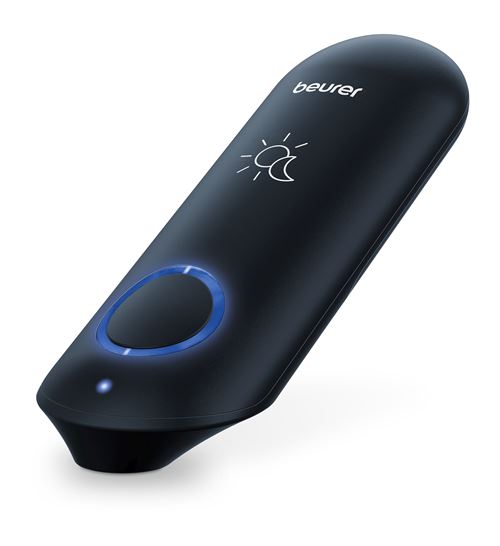 Appareil soulageant les piqures d'insectes Beurer BR 90 - 60734 Noir
