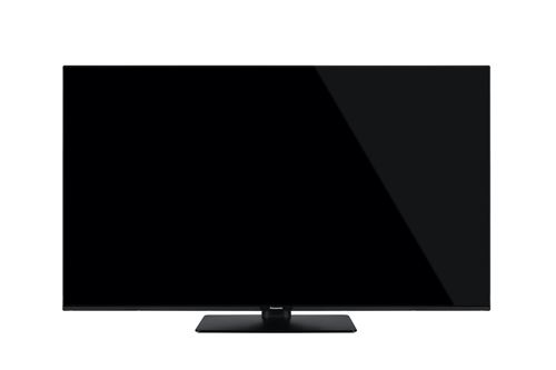 TN-55W60AEZ LED Surround sound 4K 139cm 2024