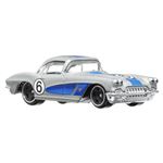 ASST HW VEHICULE VINTAGE