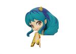 Figurine Banpresto Urusei Yatsura Anime Ver. Q Posket-Lum Ver.A