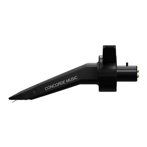 Cellule Ortofon Concorde Music BLACK LVB250