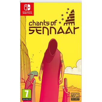 Chants-of-Sennaar-Nintendo-
