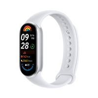 Shops fnac garmin vivoactive 4s