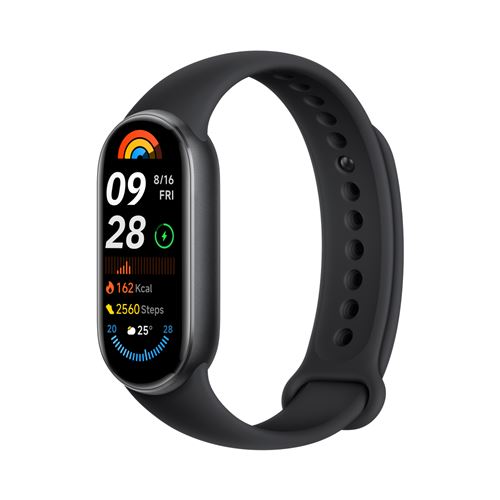 bracelet-connecte-xiaomi-mi-smart-band-9-noir-miband9n