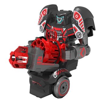 Robot Interactif éducatif Avec Télécommande – Multifonctions, Neuf