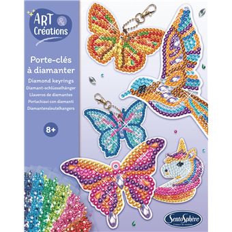 SentoSphère Set Création Bijoux Pour Garçons - Bracelets Cuir & Perles Argentées Dès 8 Ans, Idéal Pour Créer Ses Propres Accessoires