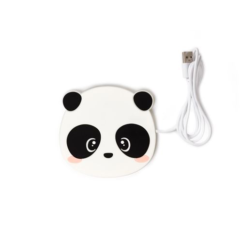 LEGAMI WIU0001 - Chauffe-tasse