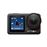 Caméra sport Dji Osmo Action 5 Pro Adventure Combo Noir