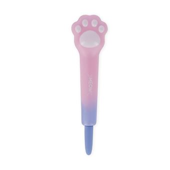 Stylo roller Legami Squish Chat
