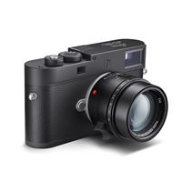 Objectif Leica Téléobjectif 135mm F/4.5 - Monture L39/M - Mise Au Point Manuelle