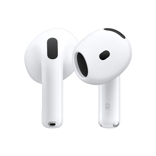 Image 3 : AirPods 4 pas chers : où les précommander au meilleur prix ? 