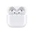 AirPods 4 Blanc — vue 2