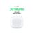 AirPods 4 Blanc — vue 6