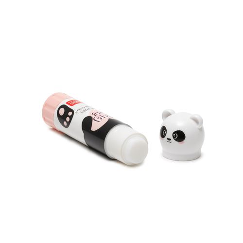 Bâton de colle Legami Panda