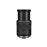 Objectif zoom Hybride Canon RF 28-70 mm F2.8 IS STM Noir pour Monture Canon RF