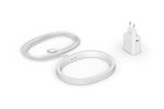Socle de charge sans fil Sonos pour Move 2 Blanc