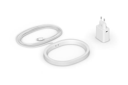 Socle De Charge Sans Fil Sonos MV2CBEU1 – Pour Move 2 - vue 2