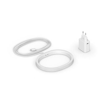 Socle de charge sans fil Sonos pour Move 2 Blanc