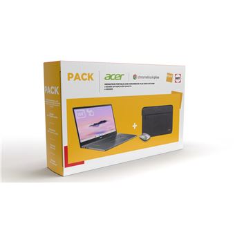 Housse acer chromebook 14 best sale