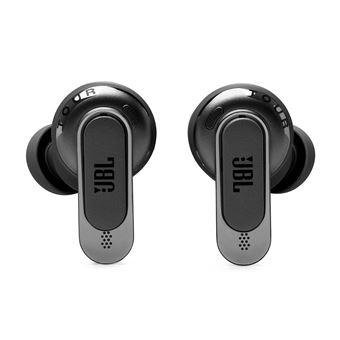 JBL Tour Pro 3 Champagne, ecouteurs sans fil a reduction de bruit et etui intelligent