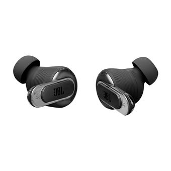 JBL Tour Pro 3 Champagne, ecouteurs sans fil a reduction de bruit et etui intelligent