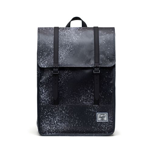 Herschel Survey II Rucksack