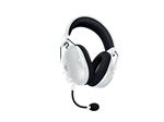 RAZER CASQUE SANS FIL BLACKSHARK V2 PRO PLAYSTATION BLANC