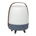 Lampe enceinte BT Lite-up Play JBL Ocean