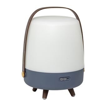 Lampe enceinte BT Lite-up Play JBL Ocean