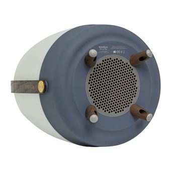 Lampe enceinte BT Lite-up Play JBL Ocean
