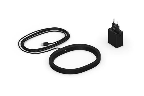 Socle De Charge Sans Fil Sonos MV2CBEU1 – Pour Move 2