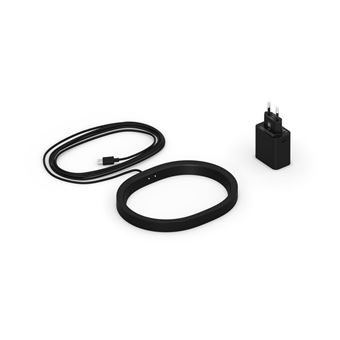 Socle de charge sans fil Sonos pour Move 2 Noir - 1