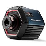 Base de volant Thrustmaster T818 pour PC