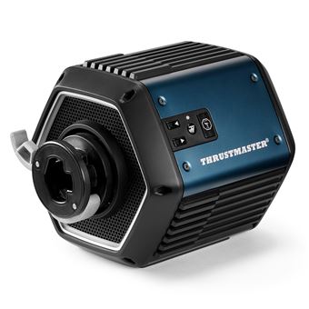 Base de volant Thrustmaster T818 pour PC