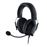 Casque gaming filaire Razer BlackShark V2 X pour PC Playstation 5 Nintendo Switch et Xbox Noir