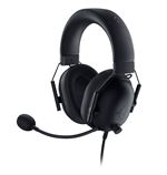RAZER CASQUE FILAIRE BLACKSHARK V2 X PLAYSTATION NOIR