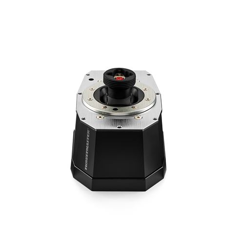 Thrustmaster - Base pour joystick de simulation de vol AVA - PC - Image 5