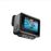 Caméra sport GoPro Hero Noir
