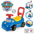 Jouets 1er âge Pat’ Patrouille