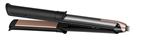Lisseur boucleur Remington Straight & Curl One S6077 Noir et Rose