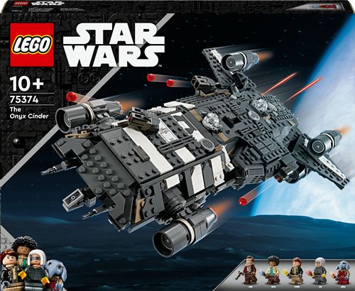 tbd-LSW-IP-3-2024