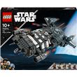 LEGO® Star Wars™ 75374 Onyx Cinder